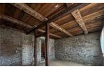 Einfamilienhaus Gröditz - 55.000&euro; | Angebot:25342887