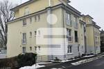 Etagenwohnung Bad Kissingen - 2 Zimmer, 92 m&sup2;, 298.000&euro; | Angebot:26306261