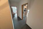 Gewerbeobjekt Peine Südstadt - 500&euro; | Angebot:25994467