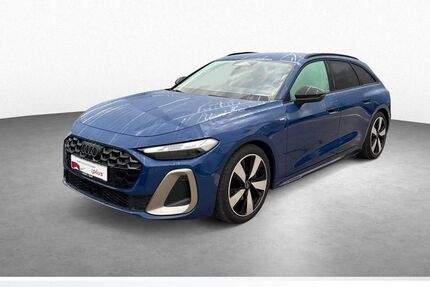 Audi A5 7.000 km 47.980 € Roth 91154