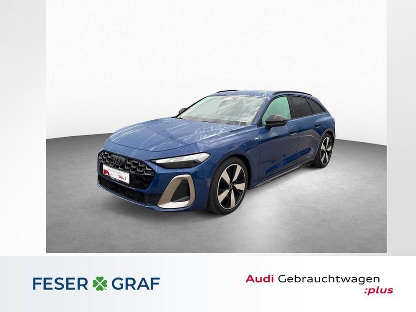 Audi A5 7.000 km 47.980 € Roth 91154