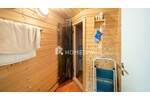 Bungalow Dresden Kleinzschachwitz - 4 Zimmer, 87 m&sup2;, 497.000&euro; | Angebot:25878517