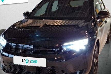 Opel Corsa 7.722 km 20.990 € Hannover 30173