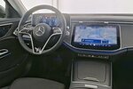 Mercedes-Benz E 220 T d Avantgarde*AHK* 8.139 km 49.800 &euro; Kaiserslautern 67657