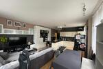 Hochparterre Dresden Blasewitz - 3 Zimmer, 81 m&sup2;, 239.000&euro; | Angebot:26708992