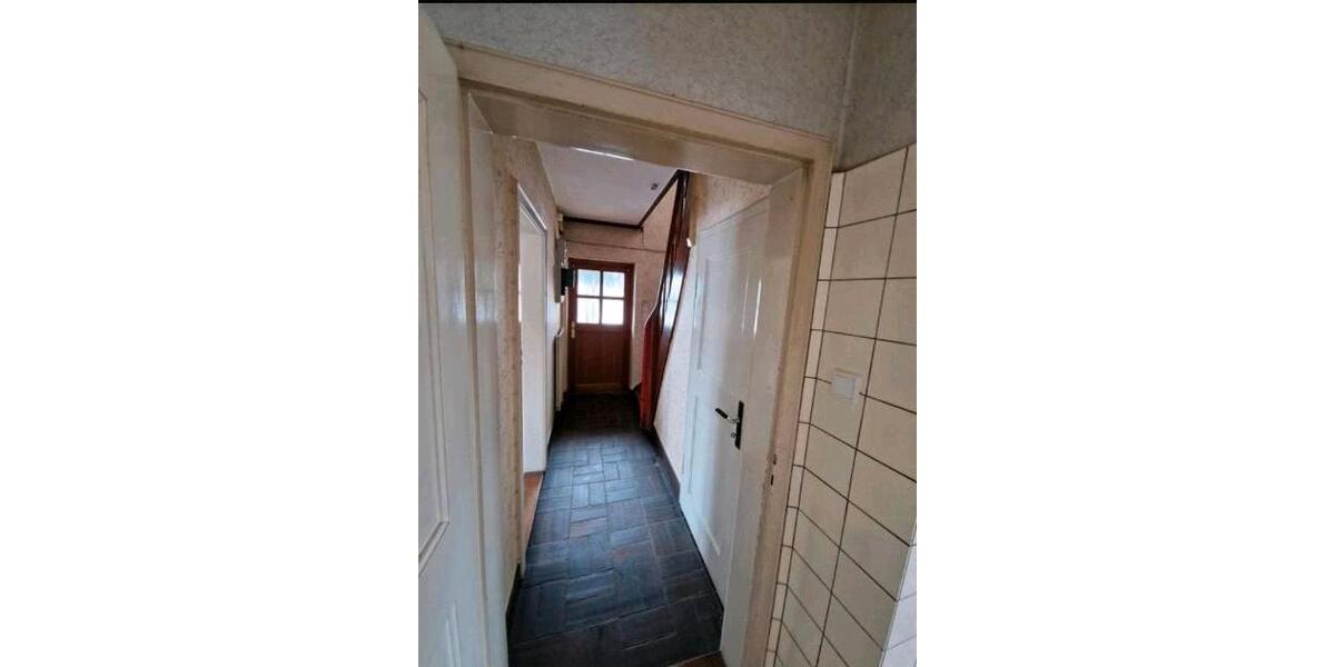 Etagenwohnung Hankensbüttel - 5 Zimmer, 95 m&sup2;, 800&euro; | Angebot:26648739