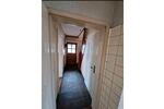 Etagenwohnung Hankensbüttel - 5 Zimmer, 95 m&sup2;, 800&euro; | Angebot:26648739