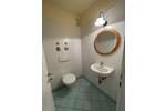 Etagenwohnung Bad Homburg Berliner Siedlung/Gartenfeld - 2 Zimmer, 64 m&sup2;, 300.000&euro; | Angebot:25693982