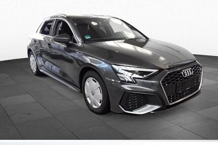 Audi A3 43.800 km 25.890 &euro; Roth 91154