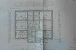Mehrfamilienhaus, Wohnhaus Sebnitz - 20 Zimmer, 600 m&sup2;, 39.900&euro; | Angebot:19742920