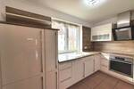 Etagenwohnung Hann. Münden - 3 Zimmer, 95 m&sup2;, 235.000&euro; | Angebot:26257487