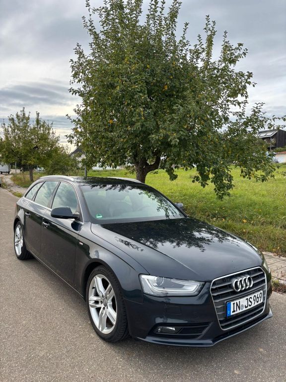 A4