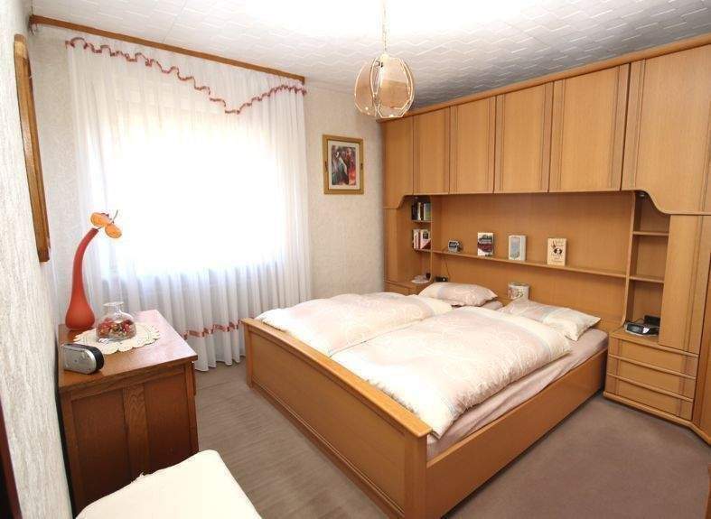 Einfamilienhaus Eschwege - 6 Zimmer, 130 m&sup2;, 249.000&euro; | Angebot:26219594