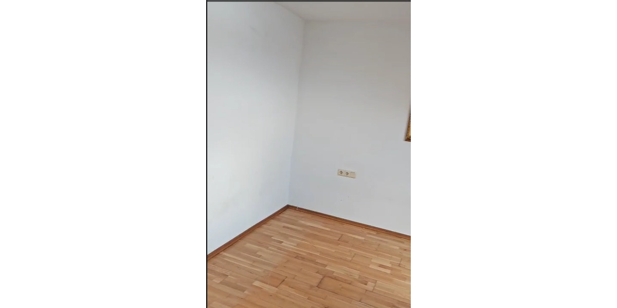 Maisonettenwohnung Wallerfangen - 4 Zimmer, 120 m&sup2;, 850&euro; | Angebot:24679958