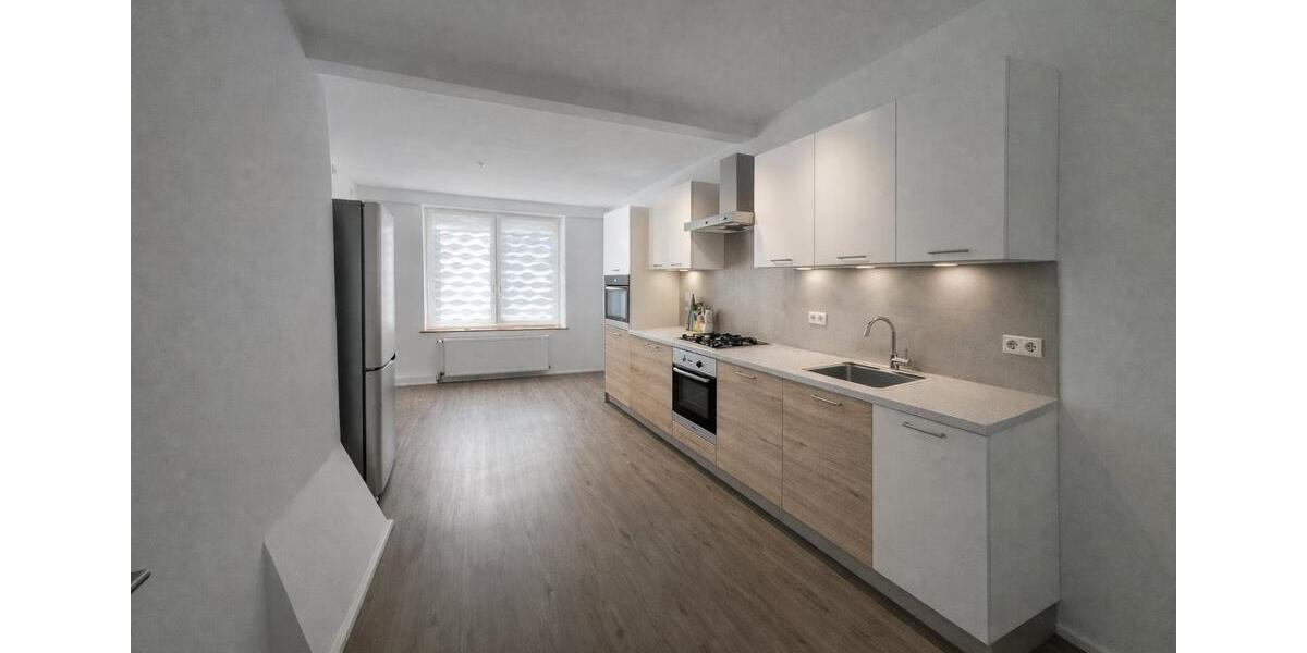 Mehrfamilienhaus, Wohnhaus Geldern - 12 Zimmer, 292 m&sup2;, 2.895&euro; | Angebot:25417361