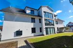 Erdgeschoßwohnung Bisingen - 3 Zimmer, 82 m&sup2;, 319.000&euro; | Angebot:26898419