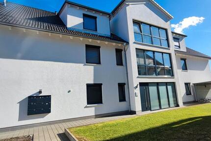 Wohnung Bisingen - 3 Zimmer, 82 m&sup2;, 319.000&euro; | Angebot:26898419