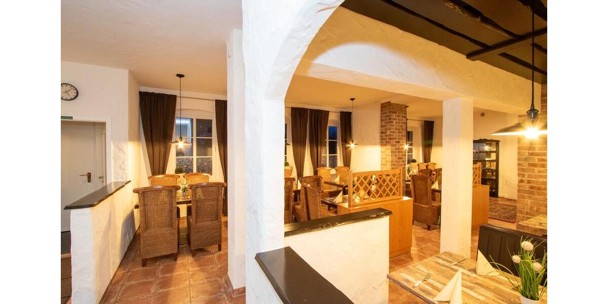 Gewerbeobjekt Heinsberg - 2.500&euro; | Angebot:25356451