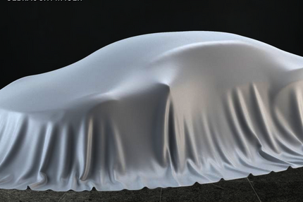 Nissan Juke 68.433 km 16.890 &euro; Wasserburg am Inn 83512