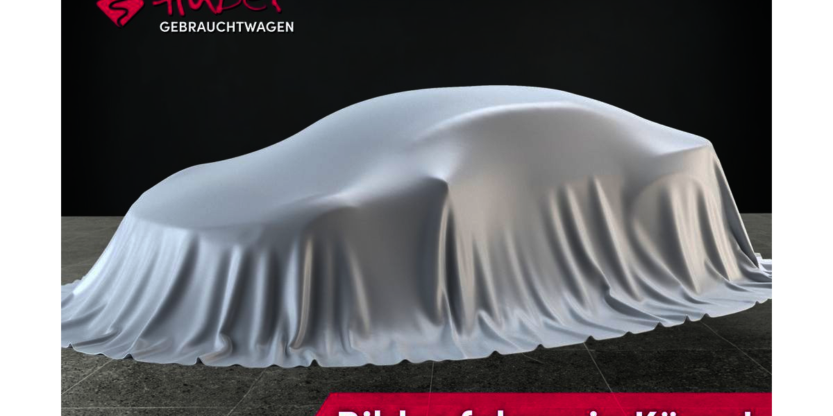 Nissan Juke 68.433 km 16.890 &euro; Wasserburg am Inn 83512