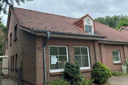 Gewerbeobjekt Spremberg Slamen - 199.000&euro; | Angebot:16571299