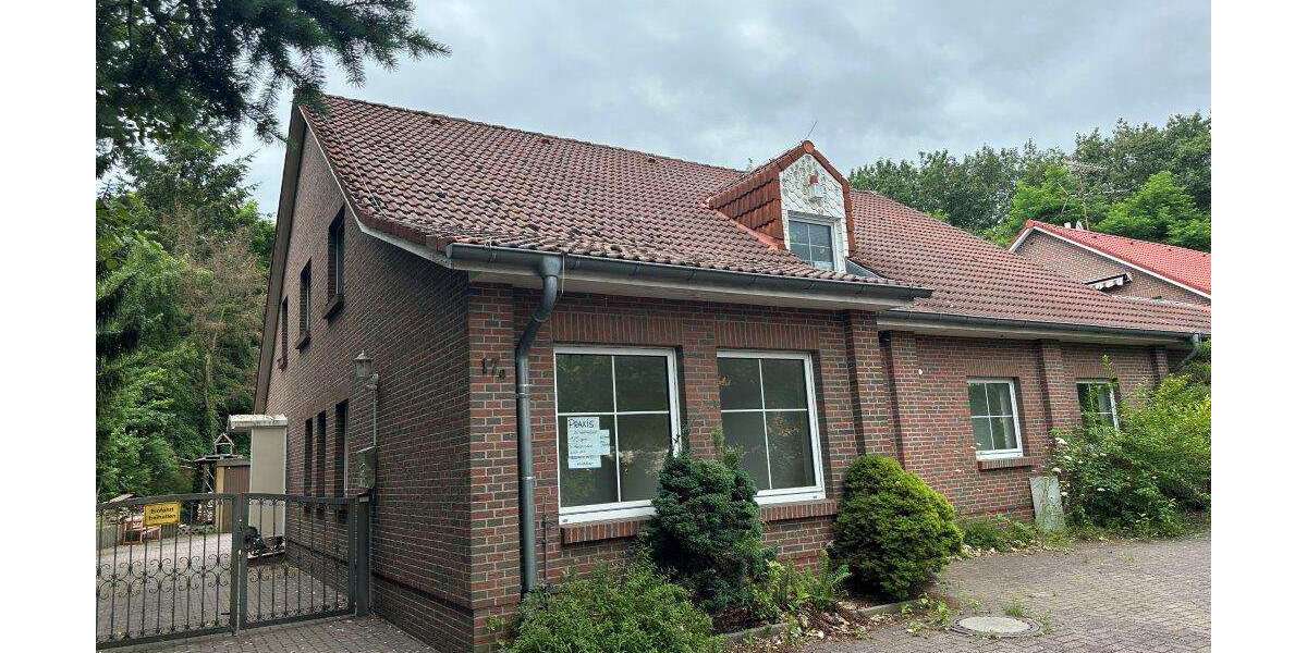 Gewerbeobjekt Spremberg Slamen - 199.000&euro; | Angebot:16571299