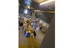 Einfamilienhaus Kirchhundem - 175.000&euro; | Angebot:26974862