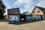 Etagenwohnung Bünde - 2 Zimmer, 76 m&sup2;, 139.500&euro; | Angebot:25741955