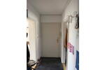 Etagenwohnung Braunschweig Nordstadt - 4 Zimmer, 90 m&sup2;, 995&euro; | Angebot:26768449