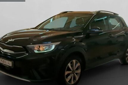 Kia Stonic 47.175 km 14.980 &euro; Leverkusen 51381
