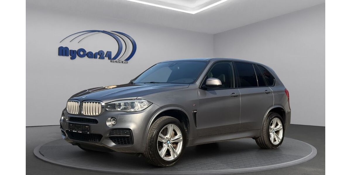 BMW X5 246.002 km 17.999 &euro; Worms 67547