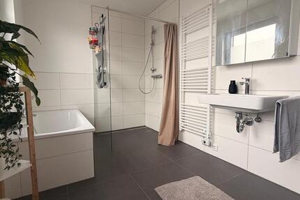 Wohnung Velen - 4 Zimmer, 125 m&sup2;, 1.370&euro; | Angebot:25235970