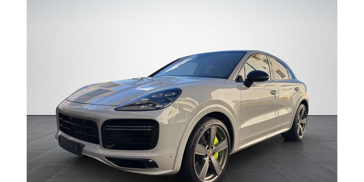 Porsche Cayenne 98.999 km 99.999 &euro; Ruderting 94161