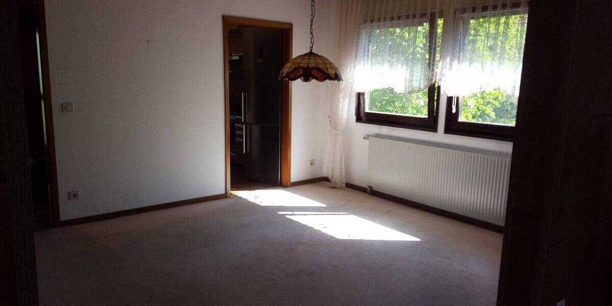 Einfamilienhaus Echem - 6 Zimmer, 128 m&sup2;, 395.000&euro; | Angebot:26500058