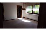 Einfamilienhaus Echem - 6 Zimmer, 128 m&sup2;, 395.000&euro; | Angebot:26500058