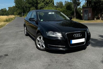 Audi A3 129.500 km 6.900 &euro; Osnabrück 49090
