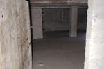 Gewerbeobjekt Calvörde Wegenstedt - 270&euro; | Angebot:26455527