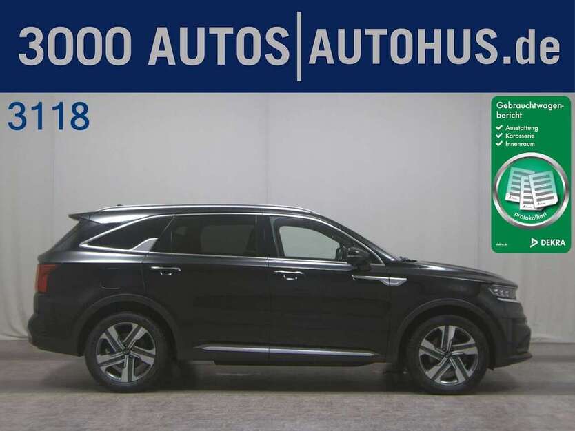 Sorento