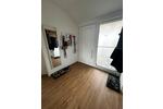 Etagenwohnung Neustadt am Rübenberge - 4 Zimmer, 141 m&sup2;, 1.550&euro; | Angebot:26395967