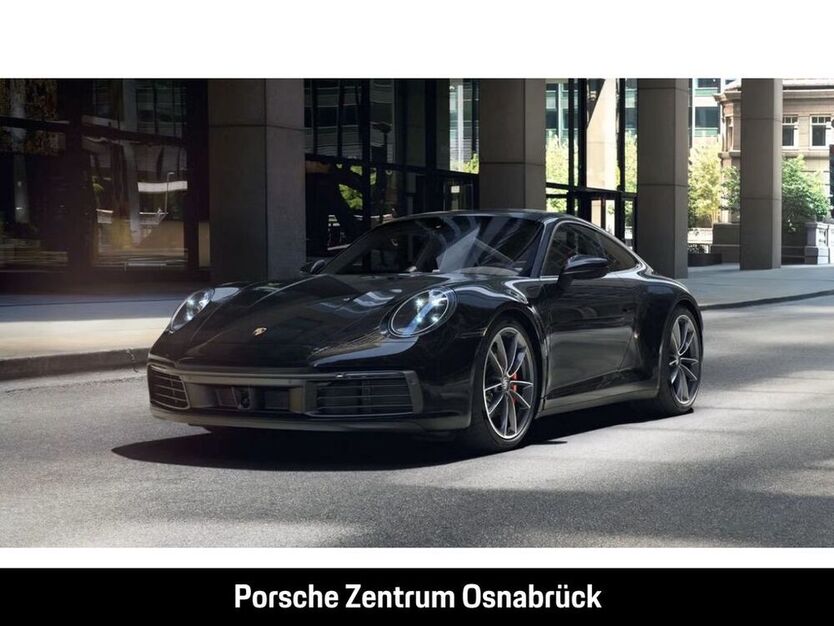 992