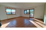 Etagenwohnung Hohentengen - 5 Zimmer, 120 m&sup2;, 1.150&euro; | Angebot:26403113