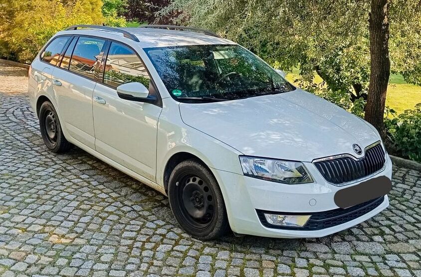 Octavia