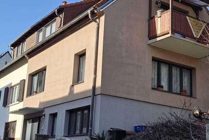 Haus Neustadt an der Weinstraße Diedesfeld - 3 Zimmer, 96 m&sup2;, 333.000&euro; | Angebot:26807954