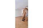 Maisonettenwohnung Wellendingen - 4.5 Zimmer, 160 m&sup2;, 1.200&euro; | Angebot:26469757