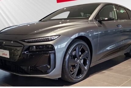 Audi A6 5.500 km 79.980 &euro; Kiel 24118