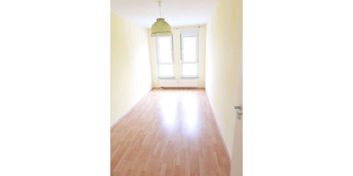 Etagenwohnung Wendelstein - 335.000&euro; | Angebot:26160138