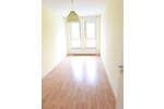 Etagenwohnung Wendelstein - 335.000&euro; | Angebot:26160138
