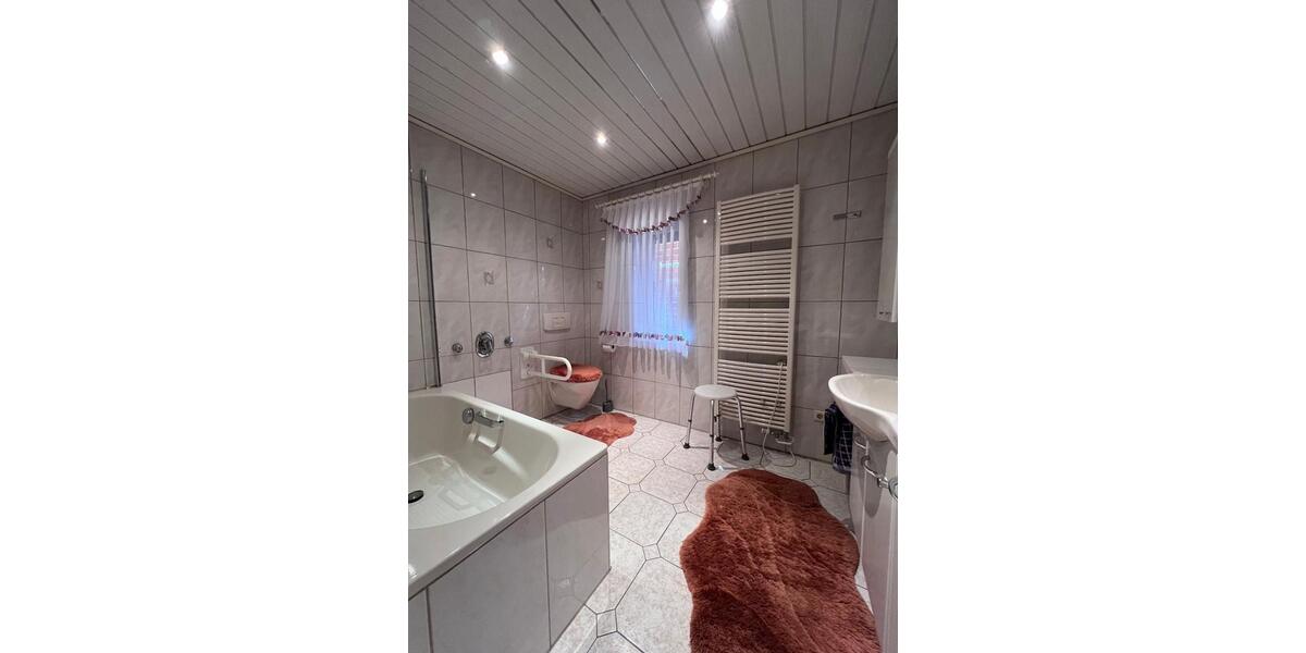 Bauernhaus, Landhaus Schlieben - 4 Zimmer, 110 m&sup2;, 198.000&euro; | Angebot:27200593