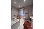 Bauernhaus, Landhaus Schlieben - 4 Zimmer, 110 m&sup2;, 198.000&euro; | Angebot:27200593