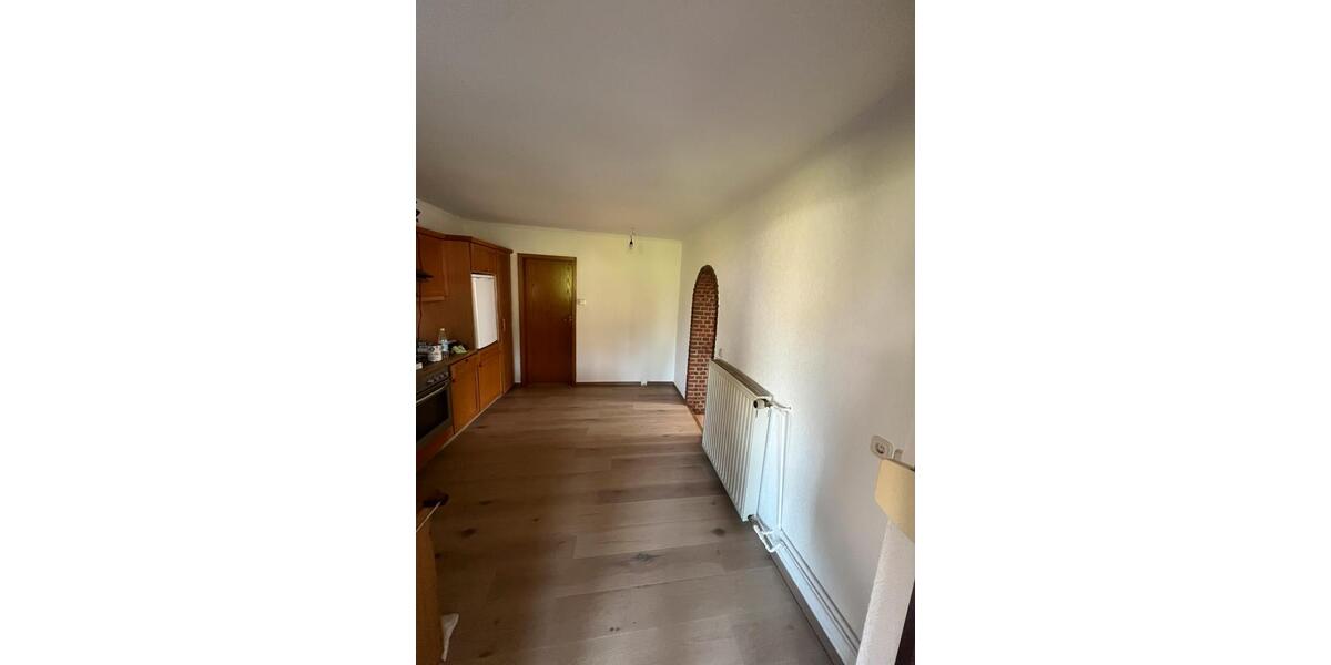Reihenhaus Herzogenrath - 5 Zimmer, 126 m&sup2;, 1.050&euro; | Angebot:26520995